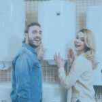 boiler_ultimate_guide_2023