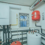 comparing_effiency_heat_pumps_gas_boilers