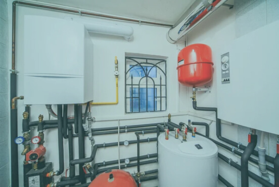 comparing_effiency_heat_pumps_gas_boilers
