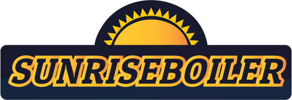 Sunriseboiler