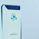 hydrogen_ready_boilers