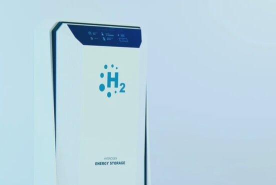 hydrogen_ready_boilers